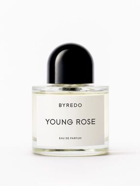 Byredo Young Rose 10 m l atomizer/decant